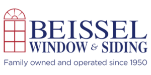 Beissel Renovation