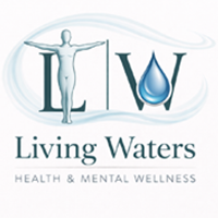 Living Waters Health and Mental Wellness