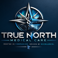 True North Medical Care