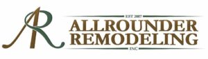 Allrounder Remodeling