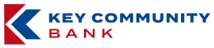 Key Community Bank