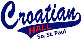 Croatian Hall
