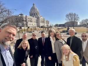 City Council Meetings