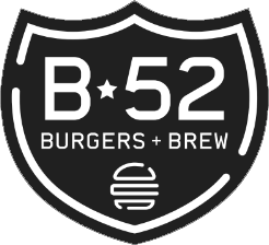 B-52 Burgers and Brew