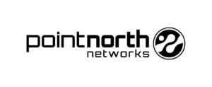Point North Networks