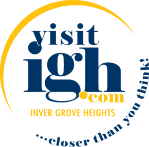 Inver Grove Heights CVB