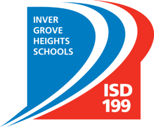 Inver Grove Heights Community Schools