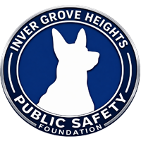 Inver Grove Heights Public Safety Foundation