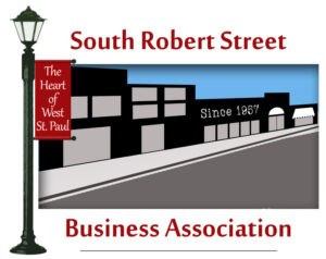 South Robert Street Business Association