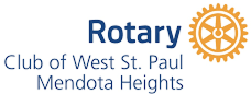 West St. Paul/Mendota Heights Rotary Club